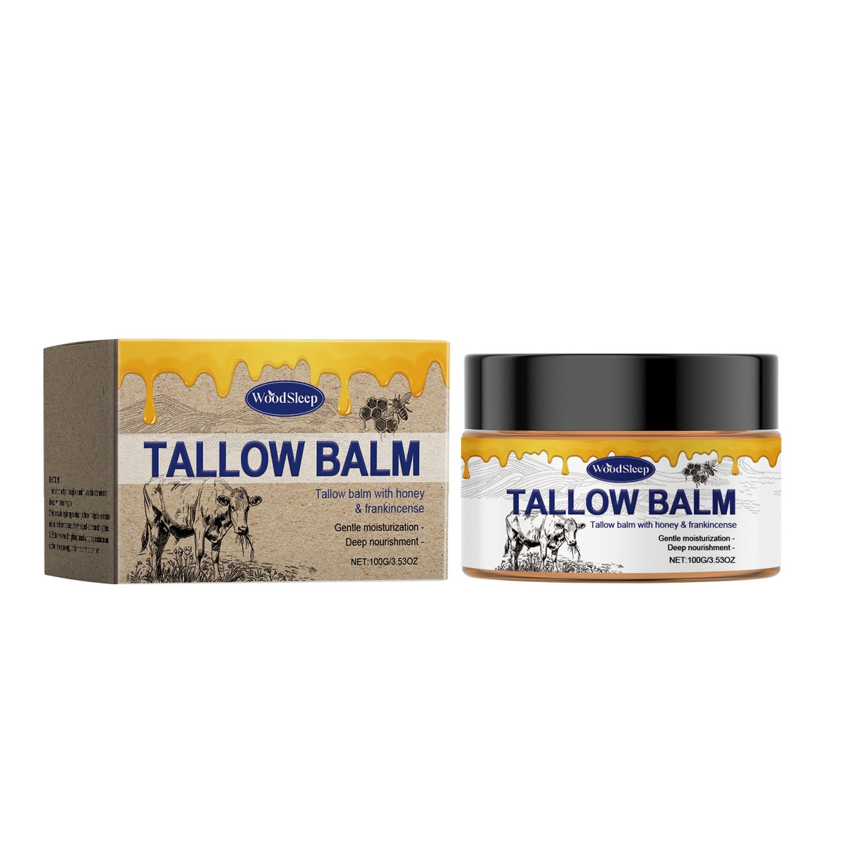 8852e70b83ec2dd4557056e03f0a1b28